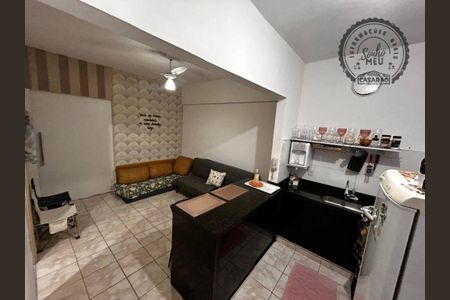 4_photo/94ce1fa89b.826b1ded7d807680-ATLAS-5d05541e-75b8-4e91-bce3-42586fc3272a.jpg de apartamento à venda com 1 quarto, 32m² em Nova Mirim, Praia Grande