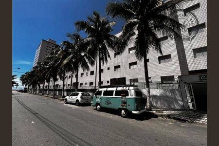 5_photo/94ce1fa89b.826b1ded7d807680-ATLAS-7a7a6c58-deaa-4823-997f-2333fcdb4988.jpg de apartamento à venda com 1 quarto, 32m² em Nova Mirim, Praia Grande