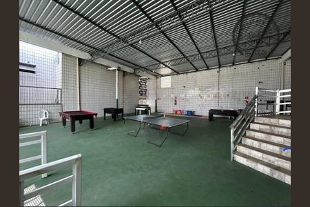 6_photo/94ce1fa89b.826b1ded7d807680-ATLAS-95a30afd-8d1c-44c1-abc8-3d48454b5ed5.jpg de apartamento à venda com 1 quarto, 32m² em Nova Mirim, Praia Grande