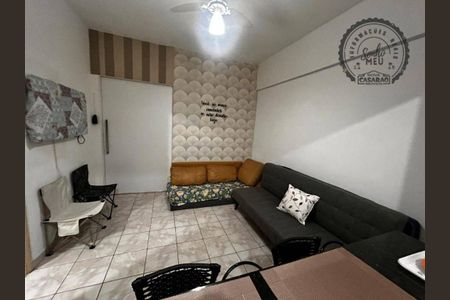 8_photo/94ce1fa89b.826b1ded7d807680-ATLAS-beb7b33c-3e53-4e1b-b31e-f1c4b51d21e6.jpg de apartamento à venda com 1 quarto, 32m² em Nova Mirim, Praia Grande