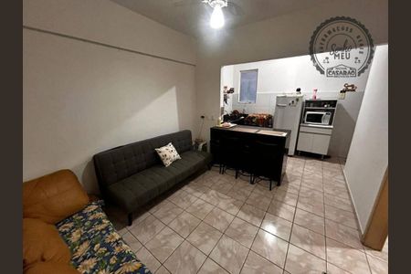 11_photo/94ce1fa89b.826b1ded7d807680-ATLAS-e44e61b7-6ea3-4fb0-a39e-e4bf8649562b.jpg de apartamento à venda com 1 quarto, 32m² em Nova Mirim, Praia Grande