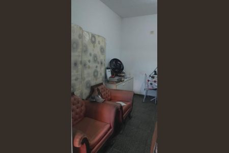 6_photo/94ce1fa89b.9c16890d59937ae3-ATLAS-19fff064-8311-4da0-a717-e5a5cf9315db.jpg de kitnet/studio para alugar com 0 quarto, 28m² em Nova Mirim, Praia Grande