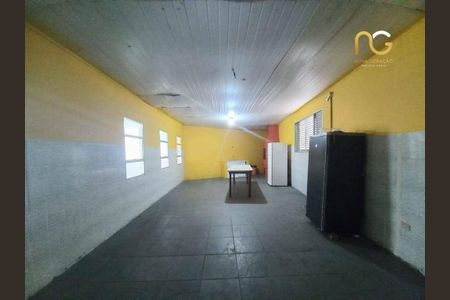 22_photo/94ce1fa89b.9c16890d59937ae3-ATLAS-1c0e7e8c-5fb5-4e94-839c-36faa9407eea.jpg de kitnet/studio à venda com 1 quarto, 36m² em Nova Mirim, Praia Grande