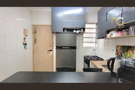 6_photo/94ce1fa89b.9c16890d59937ae3-ATLAS-1eb00a09-da56-4746-8630-2d1383eb3dd2.jpg de kitnet/studio à venda com 1 quarto, 36m² em Nova Mirim, Praia Grande