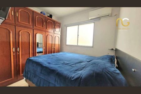 8_photo/94ce1fa89b.9c16890d59937ae3-ATLAS-4e367bd1-7f4a-48d7-8fac-78f8b8bdc0e6.jpg de kitnet/studio à venda com 1 quarto, 36m² em Nova Mirim, Praia Grande