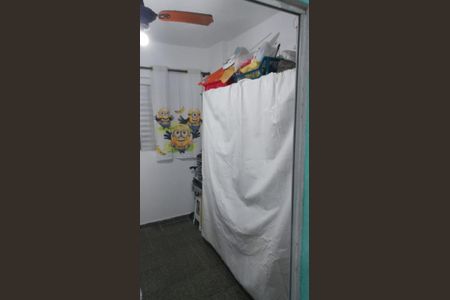 8_photo/94ce1fa89b.9c16890d59937ae3-ATLAS-5c2da0ef-1ff0-40e8-8bd4-e0816c65130b.jpg de kitnet/studio para alugar com 0 quarto, 28m² em Nova Mirim, Praia Grande