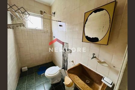 7_photo/94ce1fa89b.9c16890d59937ae3-ATLAS-81bc1d68-ef03-4b9b-9dc5-0f7b01d452a3.jpg de kitnet/studio à venda com 1 quarto, 36m² em Nova Mirim, Praia Grande