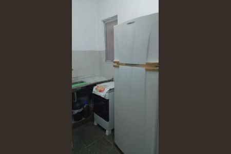 9_photo/94ce1fa89b.9c16890d59937ae3-ATLAS-d7286d4f-e0ee-4ccb-a8a4-060b35a503cf.jpg de kitnet/studio para alugar com 0 quarto, 28m² em Nova Mirim, Praia Grande