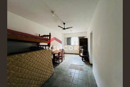 9_photo/94ce1fa89b.9c16890d59937ae3-ATLAS-e04a8647-ac24-4ee9-ae97-220a06d4d94a.jpg de kitnet/studio à venda com 1 quarto, 36m² em Nova Mirim, Praia Grande