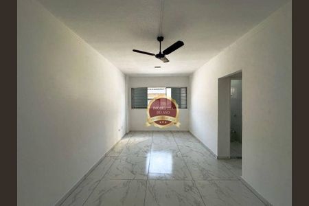 4_photo/94ce1fa89b.cd266264a0d09c7d-ATLAS-3edec4dc-d92d-4779-ab60-207e7e953956.jpg de kitnet/studio à venda com 1 quarto, 32m² em Nova Mirim, Praia Grande