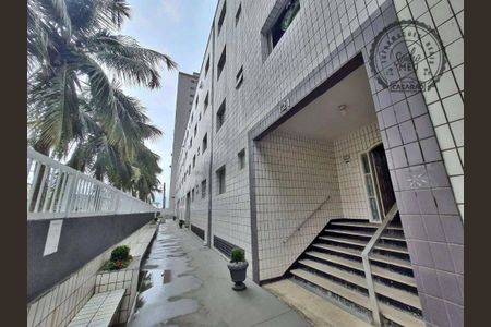 2_photo/94ce1fa89b.cd266264a0d09c7d-ATLAS-56023309-5e70-4efc-a8e4-d099bbf12c75.jpg de kitnet/studio à venda com 0 quarto, 32m² em Nova Mirim, Praia Grande