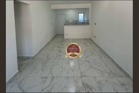 7_photo/94ce1fa89b.cd266264a0d09c7d-ATLAS-7a7e02b0-87c9-4d3b-965b-ffd6142ca7e1.jpg de kitnet/studio à venda com 1 quarto, 32m² em Nova Mirim, Praia Grande