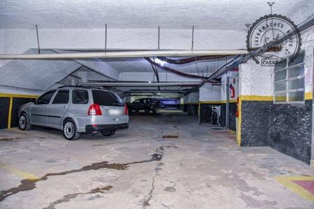 12_photo/94ce1fa89b.cd266264a0d09c7d-ATLAS-7afd7b81-4354-44fd-9a28-034e01bf2f8e.jpg de kitnet/studio à venda com 0 quarto, 32m² em Nova Mirim, Praia Grande