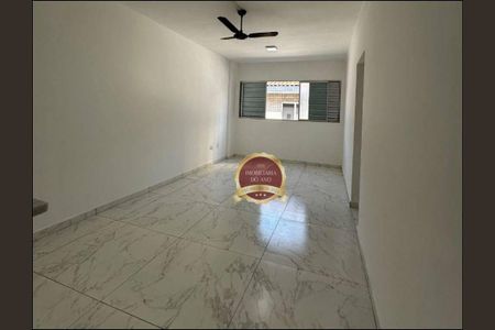 8_photo/94ce1fa89b.cd266264a0d09c7d-ATLAS-7c396c9f-d709-4e6d-94f7-78338bb71186.jpg de kitnet/studio à venda com 1 quarto, 32m² em Nova Mirim, Praia Grande