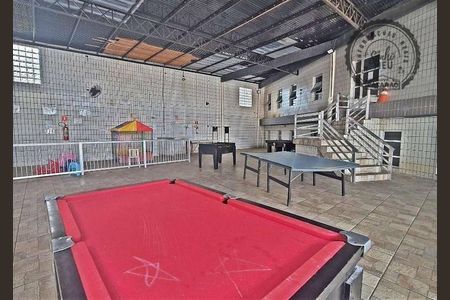 3_photo/94ce1fa89b.cd266264a0d09c7d-ATLAS-7fa0b5dc-c59a-48e5-a281-ccff0710559b.jpg de kitnet/studio à venda com 0 quarto, 32m² em Nova Mirim, Praia Grande