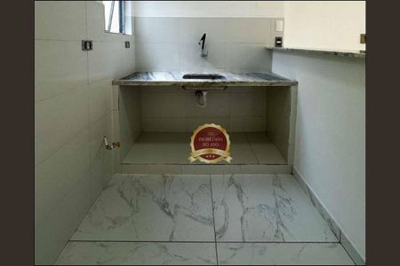 10_photo/94ce1fa89b.cd266264a0d09c7d-ATLAS-9fde1cdd-d5b5-43b0-8b98-bd7839c18bf0.jpg de kitnet/studio à venda com 1 quarto, 32m² em Nova Mirim, Praia Grande