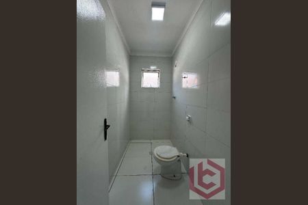 3_photo/94ce1fa89b.defbac019c2b6462-ATLAS-b7db8aa5-648c-4e40-8469-cc723a71be18.jpg de kitnet/studio à venda com 1 quarto, 32m² em Nova Mirim, Praia Grande