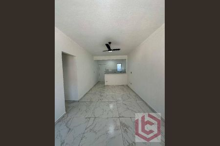 11_photo/94ce1fa89b.defbac019c2b6462-ATLAS-eef8a5ba-c31a-4b74-8a4a-18f1e2c475f4.jpg de kitnet/studio à venda com 1 quarto, 32m² em Nova Mirim, Praia Grande