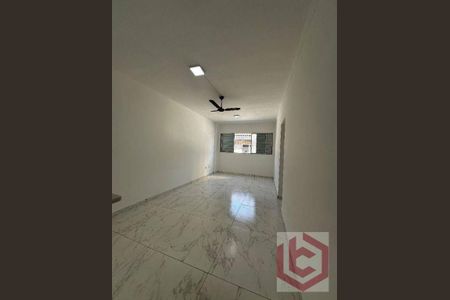 5_photo/94ce1fa89b.defbac019c2b6462-ATLAS-fb6bf96d-3b0e-466b-b1bb-09420dda4b6d.jpg de kitnet/studio à venda com 1 quarto, 32m² em Nova Mirim, Praia Grande