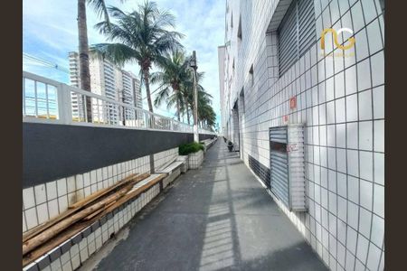 11_photo/94ce1fa89b.ec751277461b4112-ATLAS-2caa0a34-8768-4e5e-bd14-26588cd43e2c.jpg de kitnet/studio à venda com 1 quarto, 32m² em Nova Mirim, Praia Grande