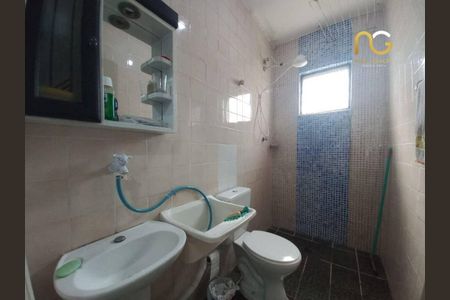 6_photo/94ce1fa89b.ec751277461b4112-ATLAS-30522d97-e16a-4ce2-b3e0-74e8e3ef591f.jpg de kitnet/studio à venda com 1 quarto, 32m² em Nova Mirim, Praia Grande