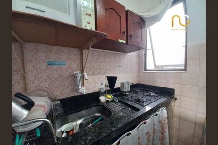 5_photo/94ce1fa89b.ec751277461b4112-ATLAS-cc0e3914-0f3b-4465-8e8e-e06a3edfceb5.jpg de kitnet/studio à venda com 1 quarto, 32m² em Nova Mirim, Praia Grande