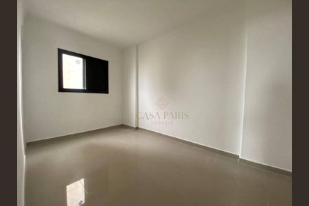 9_photo/94ce1fa89d.47728e548bc3c55d-ATLAS-17652c8f-48ea-4902-a0b9-b20cc8dfd180.jpg de apartamento à venda com 2 quartos, 78m² em Nova Mirim, Praia Grande