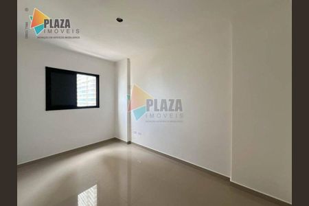 4_photo/94ce1fa89d.47728e548bc3c55d-ATLAS-2e757876-8fbf-4026-a67a-072b8960f1d3.jpg de apartamento à venda com 2 quartos, 79m² em Nova Mirim, Praia Grande