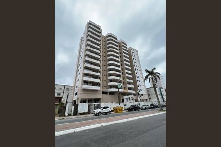 7_photo/94ce1fa89d.47728e548bc3c55d-ATLAS-3d2f7e4b-a44d-4d23-98f1-bc9c6b563598.jpg de apartamento à venda com 2 quartos, 78m² em Nova Mirim, Praia Grande