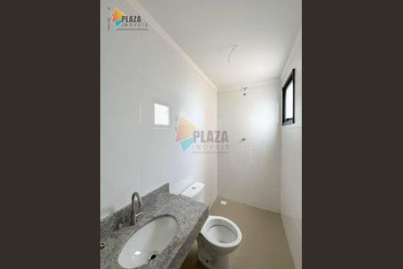 1_photo/94ce1fa89d.47728e548bc3c55d-ATLAS-441f84dc-e37d-422f-adf0-5d693e5ad119.jpg de apartamento à venda com 2 quartos, 79m² em Nova Mirim, Praia Grande