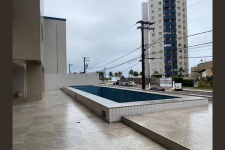 11_photo/94ce1fa89d.47728e548bc3c55d-ATLAS-77671e46-4397-4d5d-8ebe-6a26a697a1de.jpg de apartamento à venda com 2 quartos, 78m² em Nova Mirim, Praia Grande