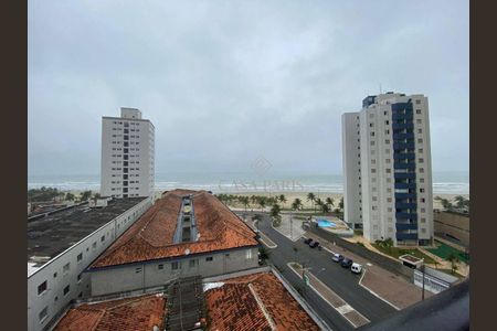 7_photo/94ce1fa89d.47728e548bc3c55d-ATLAS-7838db61-2637-42dc-a0bb-33cea819f8b3.jpg de apartamento à venda com 2 quartos, 78m² em Nova Mirim, Praia Grande