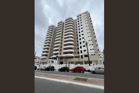 6_photo/94ce1fa89d.47728e548bc3c55d-ATLAS-78a1aad7-c898-47bb-a177-4af5bf5cbf22.jpg de apartamento à venda com 2 quartos, 78m² em Nova Mirim, Praia Grande