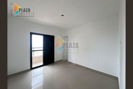 2_photo/94ce1fa89d.47728e548bc3c55d-ATLAS-7ba09c11-e28c-407e-8ade-cc9ccabcf49c.jpg de apartamento à venda com 2 quartos, 79m² em Nova Mirim, Praia Grande