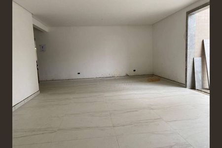 12_photo/94ce1fa89d.47728e548bc3c55d-ATLAS-8aa63f4d-6a3c-421b-94c2-08d82d337986.jpg de apartamento à venda com 2 quartos, 78m² em Nova Mirim, Praia Grande