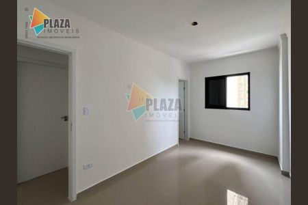 8_photo/94ce1fa89d.47728e548bc3c55d-ATLAS-952fd5ca-c64f-406c-b703-660b2c3e6fc0.jpg de apartamento à venda com 2 quartos, 79m² em Nova Mirim, Praia Grande