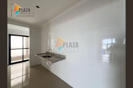 3_photo/94ce1fa89d.47728e548bc3c55d-ATLAS-a33519ef-15c3-43b3-bb6d-a7e8d8b42634.jpg de apartamento à venda com 2 quartos, 79m² em Nova Mirim, Praia Grande