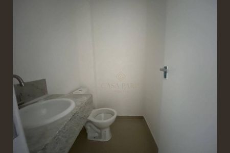 2_photo/94ce1fa89d.47728e548bc3c55d-ATLAS-a9e4ec07-89df-4bc4-ba2a-8d95df4757ed.jpg de apartamento à venda com 2 quartos, 78m² em Nova Mirim, Praia Grande