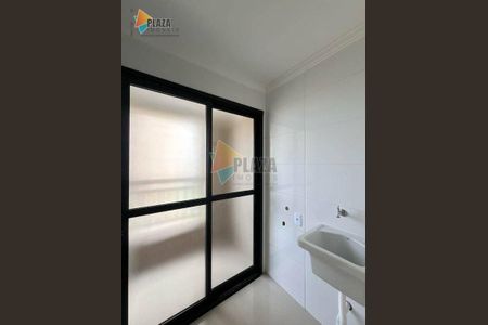 12_photo/94ce1fa89d.47728e548bc3c55d-ATLAS-bf5bdb45-4e89-4486-8625-521a3be6ac7b.jpg de apartamento à venda com 2 quartos, 79m² em Nova Mirim, Praia Grande