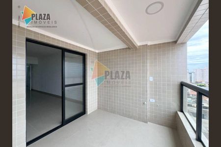 11_photo/94ce1fa89d.47728e548bc3c55d-ATLAS-e8d31101-454b-4221-b3d4-b5bdc96ec1d0.jpg de apartamento à venda com 2 quartos, 79m² em Nova Mirim, Praia Grande