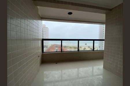 12_photo/94ce1fa89d.47728e548bc3c55d-ATLAS-f2b68a45-d7a4-4928-a9e7-b7fca99d5dde.jpg de apartamento à venda com 2 quartos, 78m² em Nova Mirim, Praia Grande