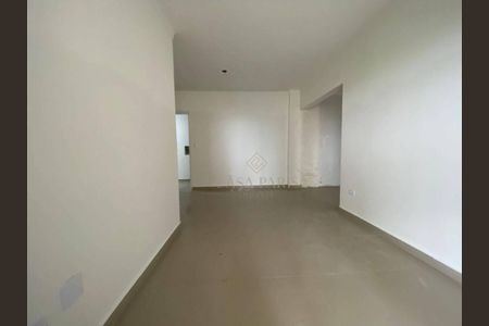 6_photo/94ce1fa89d.e618b3774eaecb26-ATLAS-2a954bce-cc40-4d33-a1dd-436ce09bb891.jpg de apartamento à venda com 2 quartos, 78m² em Nova Mirim, Praia Grande