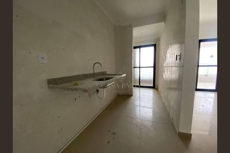 12_photo/94ce1fa89d.e618b3774eaecb26-ATLAS-5818d19b-855b-483c-b680-068fa01f730f.jpg de apartamento à venda com 2 quartos, 78m² em Nova Mirim, Praia Grande