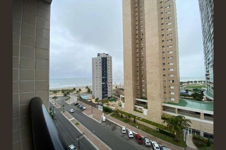 5_photo/94ce1fa89d.e618b3774eaecb26-ATLAS-59cd4e74-cb3f-48e6-9e08-fcae8bf9f25e.jpg de apartamento à venda com 2 quartos, 78m² em Nova Mirim, Praia Grande