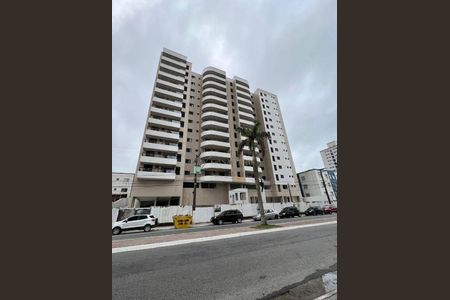 2_photo/94ce1fa89d.e618b3774eaecb26-ATLAS-5aae1eab-6e9e-4c1d-9d71-8f17f8c2feb5.jpg de apartamento à venda com 2 quartos, 78m² em Nova Mirim, Praia Grande