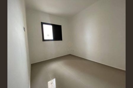 3_photo/94ce1fa89d.e618b3774eaecb26-ATLAS-7445f5ac-3845-4c03-8332-6cda9aef231e.jpg de apartamento à venda com 2 quartos, 78m² em Nova Mirim, Praia Grande