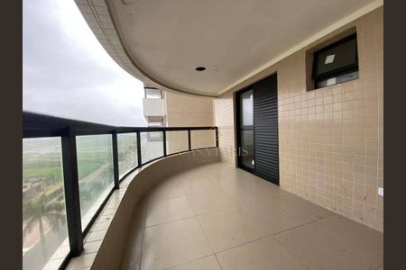 5_photo/94ce1fa89d.e618b3774eaecb26-ATLAS-951fe2ce-cb1e-4040-b6cb-08f30fe8202a.jpg de apartamento à venda com 2 quartos, 78m² em Nova Mirim, Praia Grande