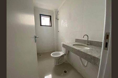 9_photo/94ce1fa89d.e618b3774eaecb26-ATLAS-aef40c07-e380-4317-bac7-039e13e65e15.jpg de apartamento à venda com 2 quartos, 78m² em Nova Mirim, Praia Grande