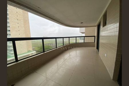 11_photo/94ce1fa89d.e618b3774eaecb26-ATLAS-b18b5f1a-e485-405f-9ee6-648ef4a53f3f.jpg de apartamento à venda com 2 quartos, 78m² em Nova Mirim, Praia Grande