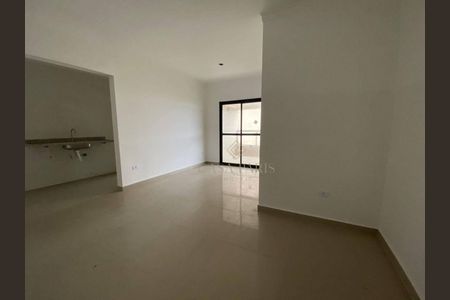 2_photo/94ce1fa89d.e618b3774eaecb26-ATLAS-d98a7c05-3b29-48bd-9f80-06e1a907c2fa.jpg de apartamento à venda com 2 quartos, 78m² em Nova Mirim, Praia Grande